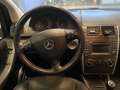 Mercedes-Benz A 160 A 160 (150) Avantgarde FL Сірий - thumbnail 7