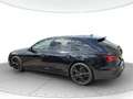 Audi S6 Avant Exclusive Edition (343cv) Black - thumbnail 2