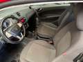 SEAT Ibiza 1.6TDI CR Style DPF Rot - thumbnail 7