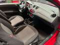 SEAT Ibiza 1.6TDI CR Style DPF Rot - thumbnail 8