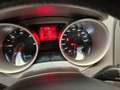 SEAT Ibiza 1.6TDI CR Style DPF Rot - thumbnail 5