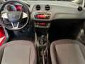SEAT Ibiza 1.6TDI CR Style DPF Rot - thumbnail 6