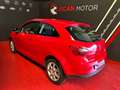 SEAT Ibiza 1.6TDI CR Style DPF Rot - thumbnail 4