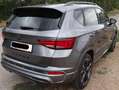 CUPRA Ateca Ateca 2,0 TSI 4Drive DSG 190 Grau - thumbnail 3