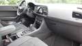 CUPRA Ateca Ateca 2,0 TSI 4Drive DSG 190 Grau - thumbnail 10