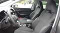 CUPRA Ateca Ateca 2,0 TSI 4Drive DSG 190 Grau - thumbnail 5