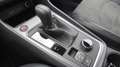 CUPRA Ateca Ateca 2,0 TSI 4Drive DSG 190 Grau - thumbnail 7