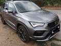 CUPRA Ateca Ateca 2,0 TSI 4Drive DSG 190 Grau - thumbnail 2