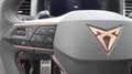 CUPRA Ateca Ateca 2,0 TSI 4Drive DSG 190 Grau - thumbnail 6