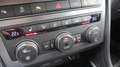 CUPRA Ateca Ateca 2,0 TSI 4Drive DSG 190 Grau - thumbnail 9