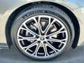 Audi A6 Avant TDI qu. S tr. S line Matrix 20 AHK 360 Grau - thumbnail 9