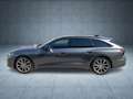 Audi A6 Avant TDI qu. S tr. S line Matrix 20 AHK 360 Grau - thumbnail 3