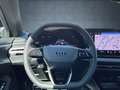 Audi A6 Avant TDI qu. S tr. S line Matrix 20 AHK 360 Grau - thumbnail 11