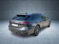 Audi A6 Avant TDI qu. S tr. S line Matrix 20 AHK 360 Grau - thumbnail 6