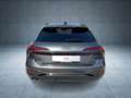 Audi A6 Avant TDI qu. S tr. S line Matrix 20 AHK 360 Grau - thumbnail 5