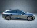 Audi A6 Avant TDI qu. S tr. S line Matrix 20 AHK 360 Grau - thumbnail 7