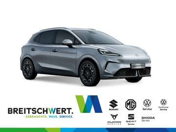 Urban 54 kWh Premium 360°Kamera/Navi/LED