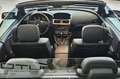 BMW 650 i Cabrio Nero - thumbnail 3