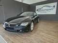 BMW 650 i Cabrio Noir - thumbnail 1