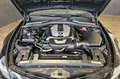 BMW 650 i Cabrio Nero - thumbnail 12