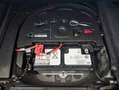 BMW 650 i Cabrio Nero - thumbnail 11