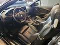 BMW 650 i Cabrio Nero - thumbnail 4