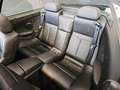 BMW 650 i Cabrio Nero - thumbnail 6