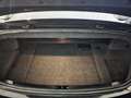 BMW 650 i Cabrio Nero - thumbnail 10