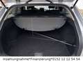 Mazda 6 Kombi Exclusive-Line Silber - thumbnail 9