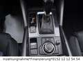 Mazda 6 Kombi Exclusive-Line Argent - thumbnail 16