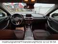 Mazda 6 Kombi Exclusive-Line Silber - thumbnail 11