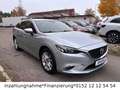 Mazda 6 Kombi Exclusive-Line Argent - thumbnail 3