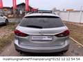 Mazda 6 Kombi Exclusive-Line Argent - thumbnail 4