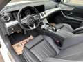 Mercedes-Benz E 350 Cabriolet | AMG LINE | Burmester Blanc - thumbnail 13