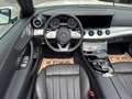 Mercedes-Benz E 350 Cabriolet | AMG Line | Burmester Blanco - thumbnail 15