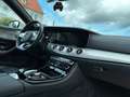 Mercedes-Benz E 350 Cabriolet | AMG Line | Burmester Blanco - thumbnail 10