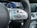 Mercedes-Benz E 350 Cabriolet | AMG Line | Burmester Blanco - thumbnail 17