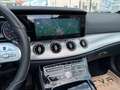 Mercedes-Benz E 350 Cabriolet | AMG Line | Burmester Blanco - thumbnail 19