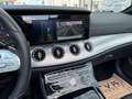 Mercedes-Benz E 350 Cabriolet | AMG Line | Burmester Weiß - thumbnail 20