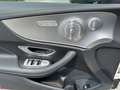 Mercedes-Benz E 350 Cabriolet | AMG Line | Burmester Blanco - thumbnail 22