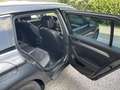 Volkswagen Passat Variant 2.0 bitdi Highline 4motion 240cv dsg - thumbnail 12
