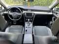 Volkswagen Passat Variant 2.0 bitdi Highline 4motion 240cv dsg - thumbnail 5