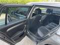Volkswagen Passat Variant 2.0 bitdi Highline 4motion 240cv dsg - thumbnail 9