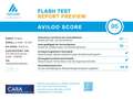 Peugeot 2008 e- Elektromotor 136 (e-) e- Active PDC AUT Argent - thumbnail 2