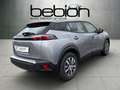 Peugeot 2008 e- Elektromotor 136 (e-) e- Active PDC AUT Argent - thumbnail 13
