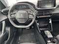 Peugeot 2008 e- Elektromotor 136 (e-) e- Active PDC AUT Argent - thumbnail 9