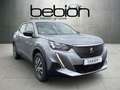 Peugeot 2008 e- Elektromotor 136 (e-) e- Active PDC AUT Argent - thumbnail 16