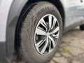 Peugeot 2008 e- Elektromotor 136 (e-) e- Active PDC AUT Argent - thumbnail 5