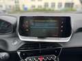 Peugeot 2008 e- Elektromotor 136 (e-) e- Active PDC AUT Argent - thumbnail 7