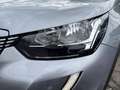 Peugeot 2008 e- Elektromotor 136 (e-) e- Active PDC AUT Argent - thumbnail 4